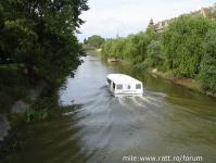 Imagine atasata: navigatia pe bega 43.jpg